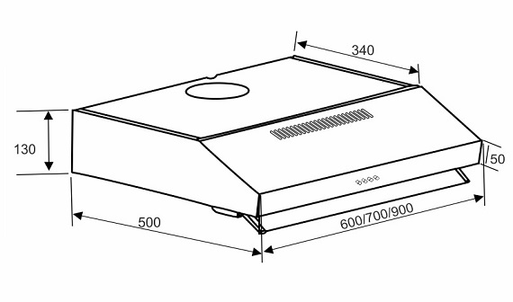 Installation Diagram